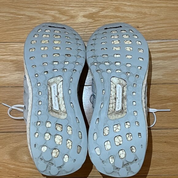 Adidas x Reigning Champ Ultraboost 3.0 US7 - Picture 7 of 10